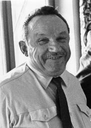 Amadeo Lanzi, SMUV Sierre