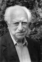 Alfred Rey, Sekretär SMUV Sierre