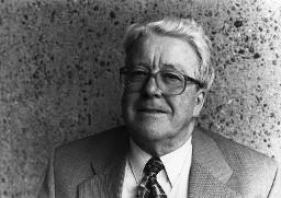 Guido Siegenthaler, Sekretär SMUV-Sektion Burgdorf