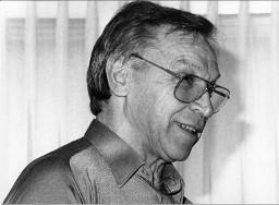 Heinrich Werthmüller, Sekretär SMUV Baden