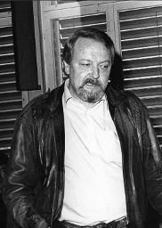 Hans Richner (Betriebsrats-Präsidenten, Vertauensleute)