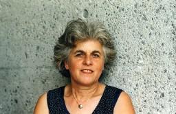Maria Schwarz, Biel