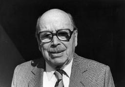 Gotthold Basler, 1955-1972 Zentralsekretär SMUV