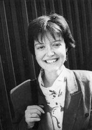 Catrina Demund