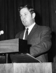 Willy Eggenschwiler, Sekretär SMUV Olten