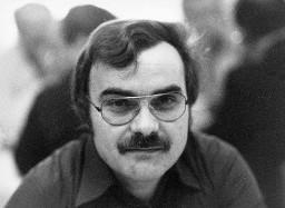 Konrad Gasser, Sekretär SMUF Gerlafingen
