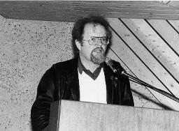 Rolf Kaiser, Sekretär SMUV Basel