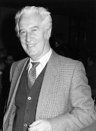 Ewald Schmid, Sekretär SMUV Bern