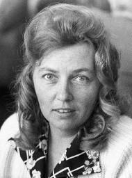 Marylise Ducret, Lausanne: neu-Verhandlungsdelegation