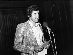 Heinz Dätwyler, Biel / Kriens (1978)