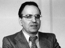 Serge Corbat (?)