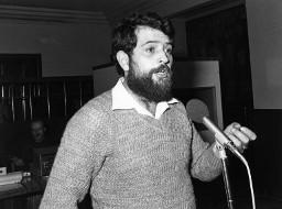 Pedro Cargedo, Biel