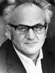 Hans Bosshard, Sulzer-Escher Wyss