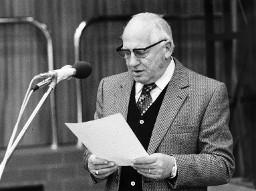 Paul Gschwind, SMUV Yverdon (1975)