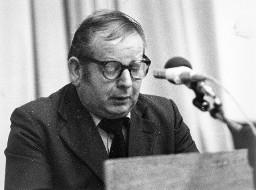 Roger Kuhn, Freiburg