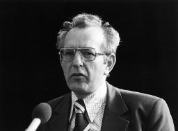 Max Rabel, Biel