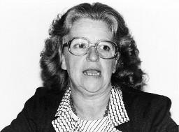 Michèle Jeanrenaud, Biel