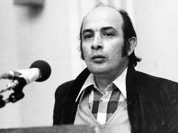 Sévérino Maurutto, Genf