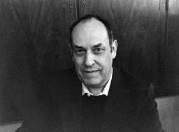 André Porter, Sion
