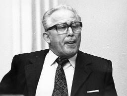 Konrad Steiner, Basel