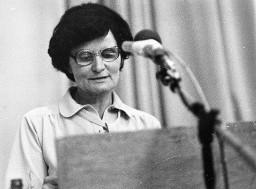 Hélène Schenk,Neuenburg