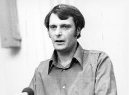Rolf Wirth, Winterthur