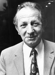 Robert Widmer, Betriebskommission Dätwyler / Altdorf 81973)