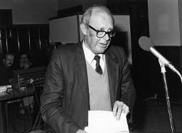 Lucien Vocat (Sierre)