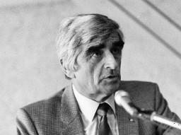 Fritz Reimann, 1972-1988 SMUV-Zentralsekretär