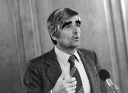 Fritz Reimann, 1972-1988 SMUV-Zentralsekretär