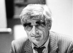 Fritz Reimann, 1972-1988 SMUV-Zentralsekretär
