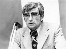 Fritz Reimann, 1972-1988 SMUV-Zentralsekretär