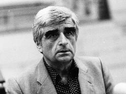 Fritz Reimann, 1972-1988 SMUV-Zentralsekretär