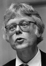 Peter Bodenmann