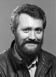Christian Dostal