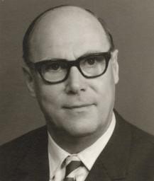 Hürlimann