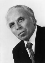 Walter Merz