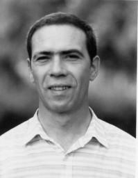 Heiner Werner
