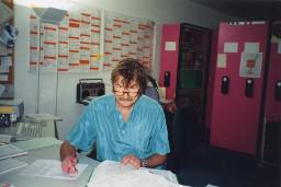 Erich Herzog
