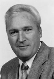 Hans Ulrich Salm