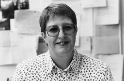 Helen Gisske, Ciba Geigy Basel, Gewerkschaft Textil, Chemie, Papier (GTCP) Frauenkommission