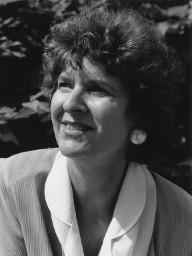Marlène Högger