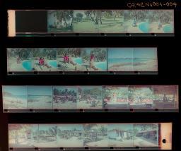 Ferien Bali