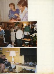 Ferien in Begur, zwischen 1980 und 2000
