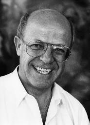 Armin Frei, Zentralsekretär Gewerkschaft Bau und Industrie (GBI), Finanzen; 1992