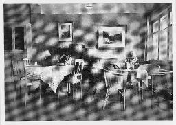 "Mädchenklub des Vereins der Freundinnen junger Mädchen, Sektion Zürich", um 1940