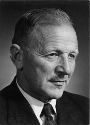 G. Anderhub