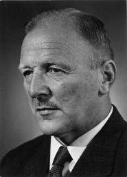 G. Anderhub