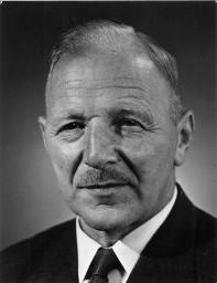 G. Anderhub