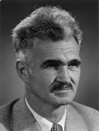 Albert Baer